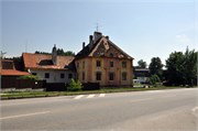 06042011_Cesky_Krumlov_b102