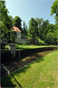06042011_Cesky_Krumlov_b110