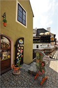 06042011_Cesky_Krumlov_b133