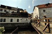 06042011_Cesky_Krumlov_b142