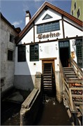 06042011_Cesky_Krumlov_b143
