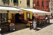 06042011_Cesky_Krumlov_b167