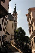 06042011_Cesky_Krumlov_b17