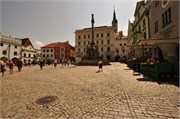 06042011_Cesky_Krumlov_b174