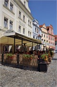 06042011_Cesky_Krumlov_b177