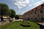 06042011_Cesky_Krumlov_b35