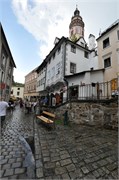 06042011_Cesky_Krumlov_b85