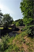 06042011_Cesky_Krumlov_b97