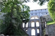 1_Cesky_Krumlov_a1
