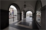 06042011_Linz_b11