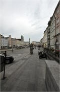 06042011_Linz_b12