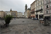06042011_Linz_b17