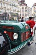 06042011_Linz_b22