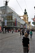 06042011_Linz_b24