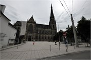 06042011_Linz_b31