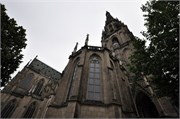 06042011_Linz_b35