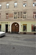 06042011_Linz_b38