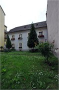 06042011_Linz_b39