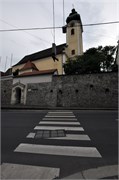 06042011_Linz_b40
