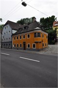 06042011_Linz_b41