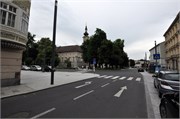 06042011_Linz_b43