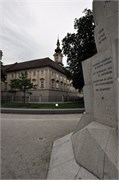 06042011_Linz_b44