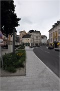 06042011_Linz_b49