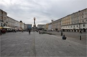 06042011_Linz_b51