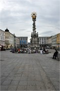 06042011_Linz_b53