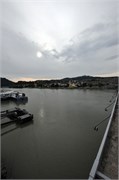 06042011_Linz_b54