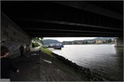 06042011_Linz_b7