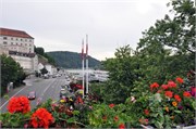 1_Linz_b57