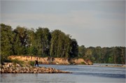 06032011_Danube_Braveria_a10