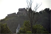 06032011_Danube_Braveria_a23