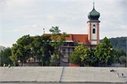 06032011_Danube_Braveria_a3