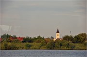 06032011_Danube_Braveria_a44