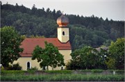 06032011_Danube_Braveria_a53