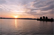 06032011_Danube_Braveria_a59