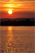 06032011_Danube_Braveria_a63