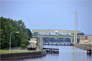 06032011_Danube_Braveria_a70