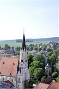 06052011_Melk_Abbey_a49