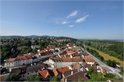 06052011_Melk_Abbey_b90