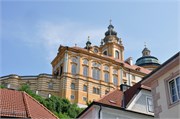 06052011_Melk_a14