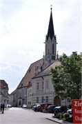 06052011_Melk_a15