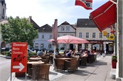 06052011_Melk_a16