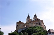 06052011_Melk_a17