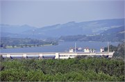 06052011_Melk_a4