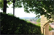 06052011_Melk_b16