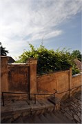 06052011_Melk_b18