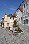 06052011_Melk_b28